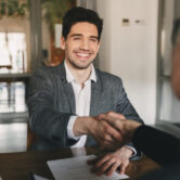interview questions