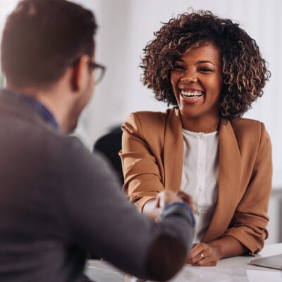 avoid a bad hire