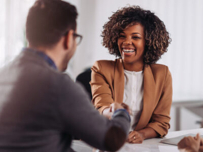 avoid a bad hire