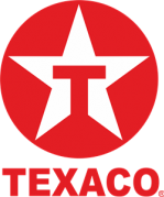 PEO Client Industries - Texaco