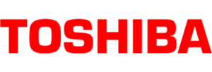 PEO Client Industries - TOSHIBA