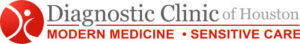 PEO Client Industries - Diagnostic Clinic