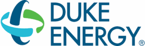 PEO Client Industries - Duke Energy