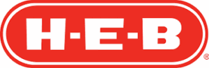 PEO Client Industries - HEB