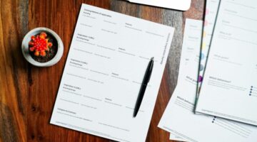 Full-Service HR and Payroll Solutions - Reduce Your Paperwork with Accent PEO