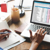 Multi-State Employer Solutions - Reduce Your Time in Front of a Computer