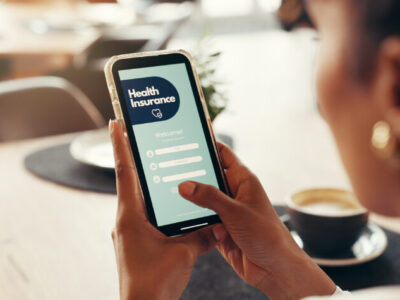 Multi-State Employer Solutions - Health Insurance Made Ready