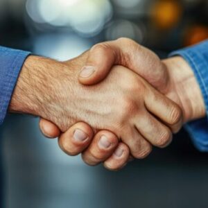 Employer Solutions Provider - Industry-Leading Solutions