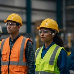 Employer Solutions Provider - A Team for You