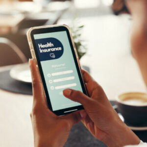 Employer-Solutions-Provider-Health-Insurance-Right-to-Your-Fingers