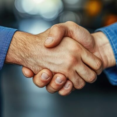 Outsourced Payroll and HR - Made Simple