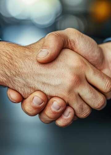 Full-Service HR and Payroll Solutions - Start Your Journey with Accent PEO