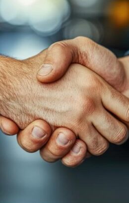 Workers Compensation Services - Ready to Work