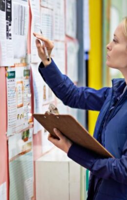 Workers Compensation Services - Stress Free