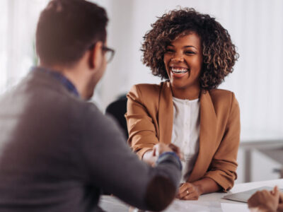 Avoid a Bad Hire - Six Tips to Help You - Accent PEO Blog Post