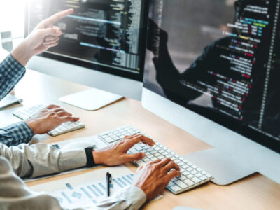 Multi-State Employer Solutions - No Hard Software to Learn