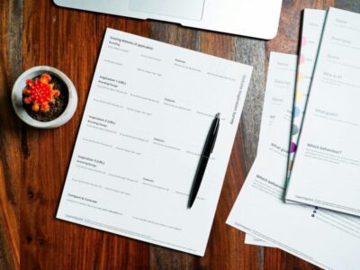 PEO Compliance Resources - Sheets for Your Sanity