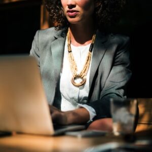 Full-Service PEO - Ready to Service You Anywhere