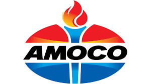 PEO Client Industries - AMOCO
