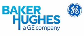 PEO Client Industries - Baker-Hughes