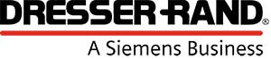 PEO Client Industries - Dresser Rand