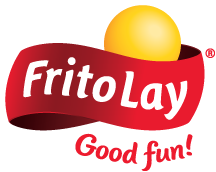 PEO Client Industries - Frito Lay