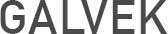 PEO Client Industries - GALVEK