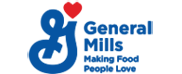 PEO Client Industries - General Mills