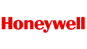 PEO Client Industries - Honeywell
