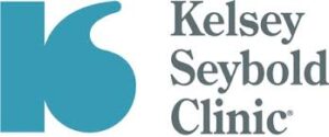 PEO Client Industries - Kelsey Seybold Clinic