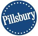 PEO Client Industries - Pillsbury